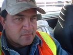 georgeous United States man  from Marfa US8858