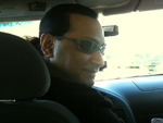 good-looking United States man  from Houston US8860