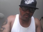 luscious United States man  from The Bronx US8871