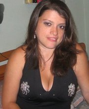 Date this fun Colombia girl Alexandra from Colombia CO6267