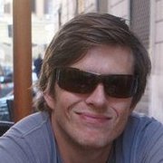 Date this hot England man Mark_martin from Sussex EN31