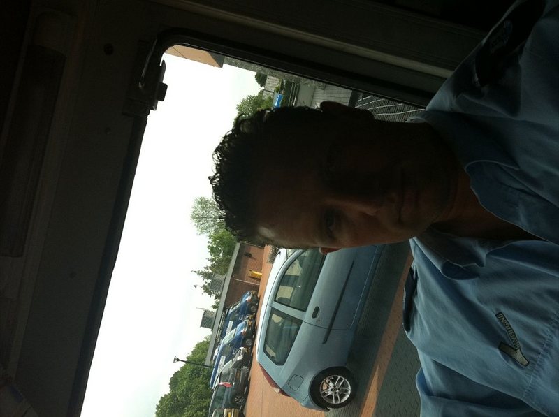 Date this beautiful Netherlands man Sebastiaan from Amsterdam NL150