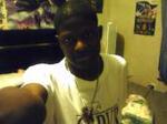 fun United States man  from Montgomery US8877