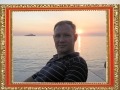 Date this voluptuous United States man Bob17769 from New York US8880