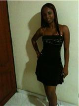 Date this cute Colombia girl Diana from Cali CO6277