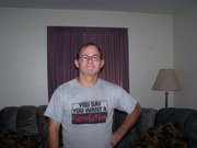 Date this tall United States man Thomas from Port Arthur US8882