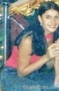 Date this tall Brazil girl Adriana from Ribeirao Preto BR4591