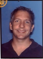 Date this beautiful United States man Brian from Delray Beach US8893
