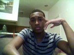 hard body United States man Robert from Dallas US8898