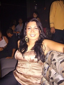 Date this beautiful United Kingdom girl Lara from London GB471