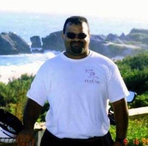 Date this sultry United States man Nomadcruzer from Miami US8904