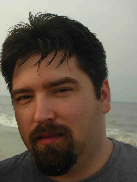 Date this voluptuous United States man Robert.Draven from Cincinnati US8906