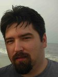 beautiful United States man  from Cincinnati US8906