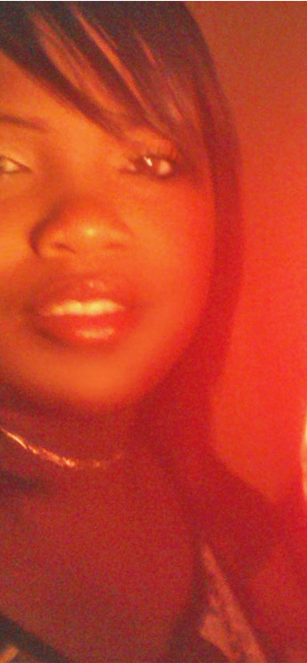 Date this attractive Dominican Republic girl Yanely from San Pedro De Macoris DO6791