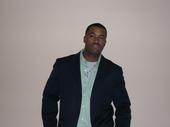 Date this tall United States man Denzilbrazil from Atlanta US8911
