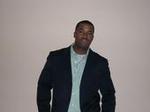 foxy United States man  from Atlanta US8911