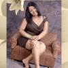 Date this stunning Dominican Republic girl Karen from Santo Domingo DO6569