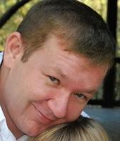 Date this lovely United States man Stevbley from Nevada City US8919