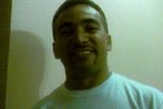 georgeous United States man Victor from Southampton US8922