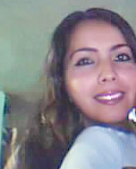 Date this hard body Colombia girl Zuly from Pereira CO6300