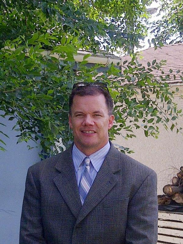 Date this charming Canada man Keith from Winnipeg CA347