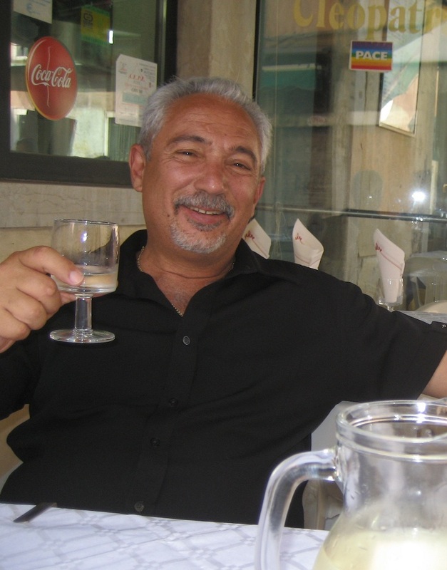 Date this beautiful United States man Richard from Miami US8935