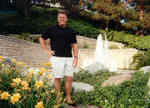hot United States man  from Cathedral City US8936