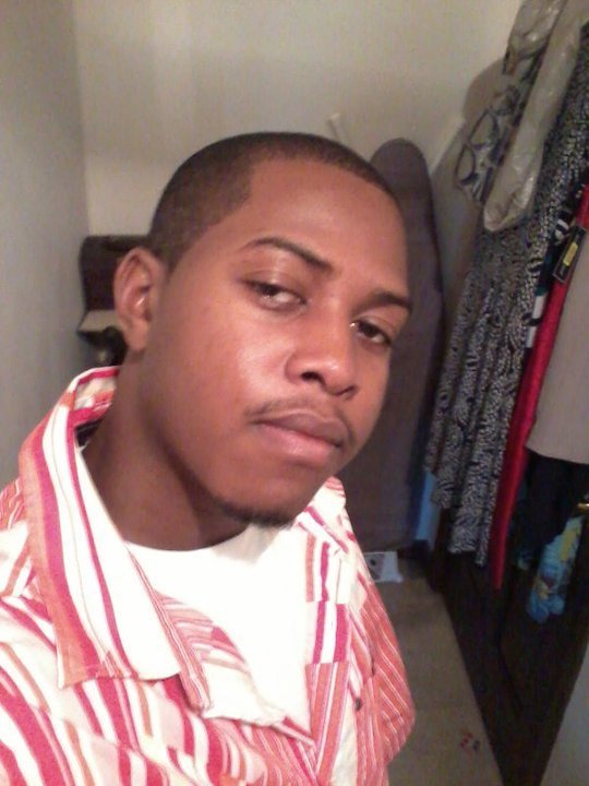Date this georgeous United States man MackMal101 from Marion US8937