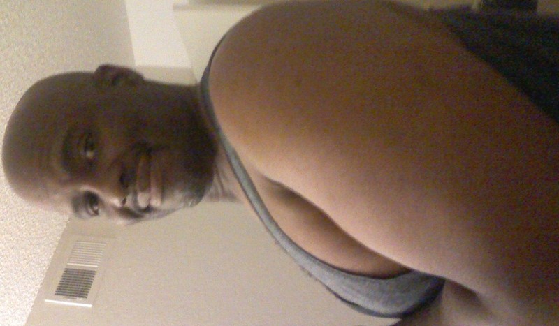 Date this attractive United States man 2love from Escondido US8945