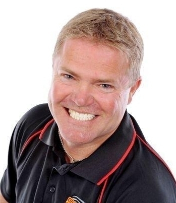 Date this stunning Australia man Mike from Perth AU172