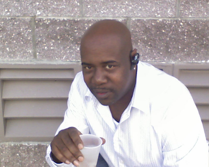 Date this voluptuous United States man Frknasty69 from Miami Beach US8949