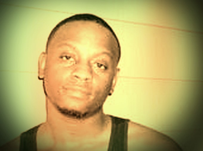 Date this cute United States man Brody812 from Jersey City US8952