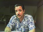 fun United States man  from Miami US8965