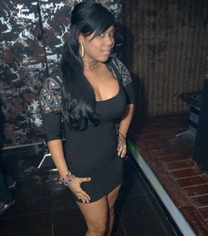 Date this pretty Dominican Republic girl Angie from Santo Domingo DO6653