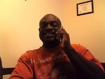 young United States man  from Port Arthur US8978