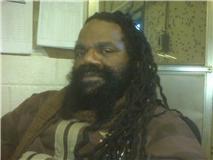 Date this voluptuous United States man VIrasta from Baltimore US8987