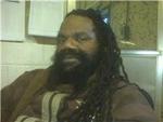 passionate United States man  from Baltimore US8987