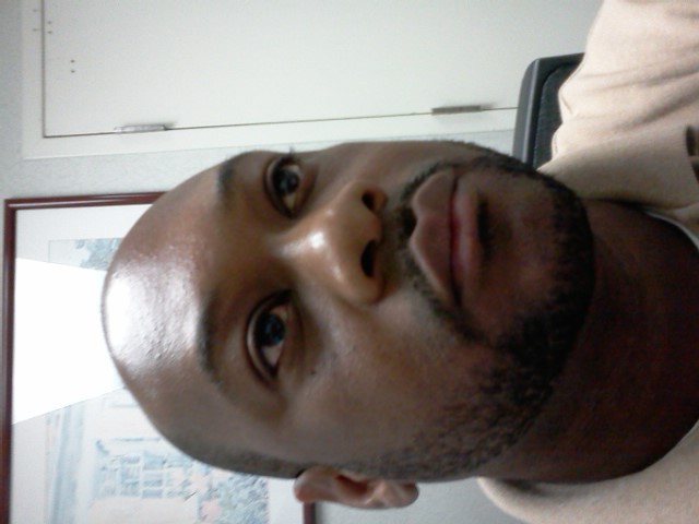 Date this fun United States man Huggybear72 from Fort Lauderdale US8997