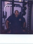 attractive United States man  from Cincinnati US9002