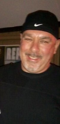 Date this gorgeous United States man Steve from Montgomery US9009
