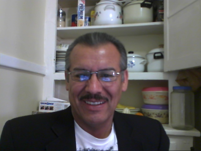 Date this sensual United States man Ciro from Miami BR4684