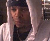 Date this passionate United States man Ramoesco from Indianapolis DO6707
