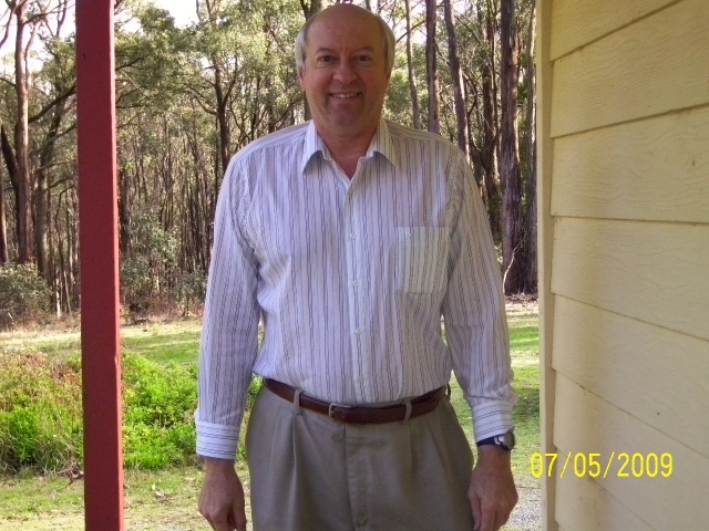 Date this attractive United States man Donald from San Antonio US9019