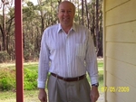delightful United States man Donald from San Antonio US9019