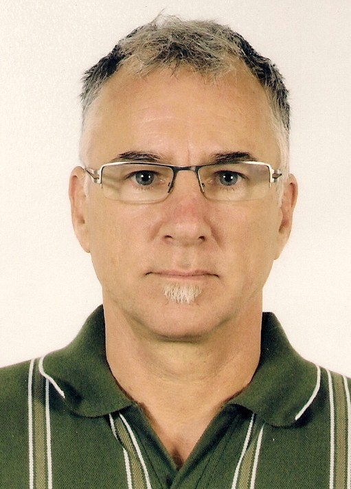 Date this pretty Australia man Monk from Medellin AU173