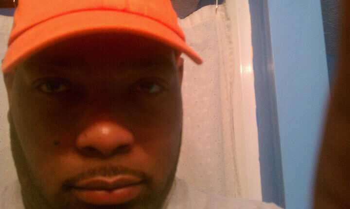 Date this good-looking United States man Dante from Cleveland US9028