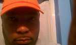 beautiful United States man Dante from Cleveland US9028