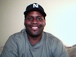 Date this good-looking United States man Leenate2000 from Dallas US9030