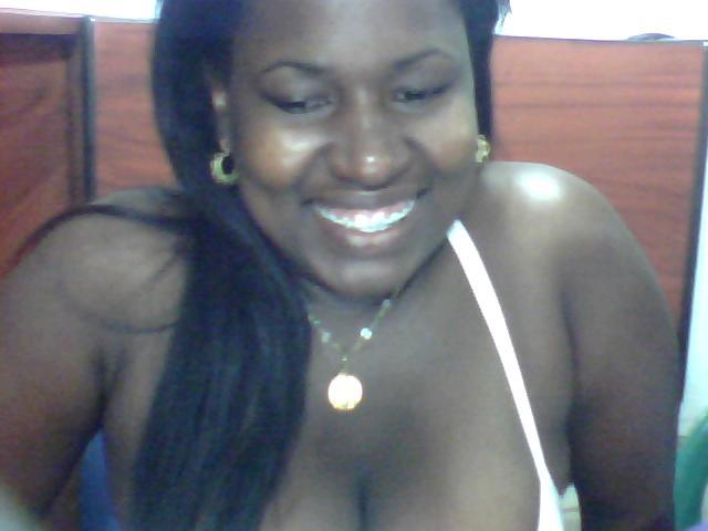 Date this lovely Colombia girl Alice from Pereira CO6417