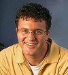 Date this funny United States man Coxen from Pleasanton US9039